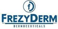 FrezyDerm logotipo
