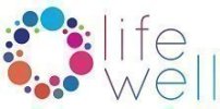 LifeWell logotipo