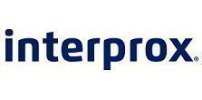 Interprox logotipo