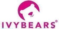 IvyBears logotipo