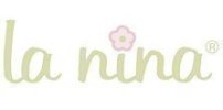 La Nina logotipo