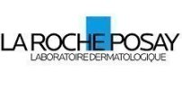 La Roche-Posay logotipo