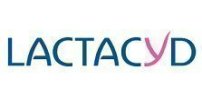 Lactacyd logotipo