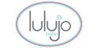 Lulujo logotipo