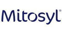 Mitosyl logotipo