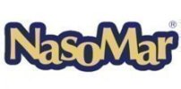 NasoMar logotipo