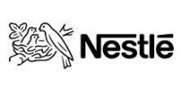 Nestlé logotipo