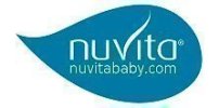 Nuvita logotipo