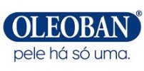 Oleoban logotipo