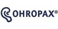 Ohropax logotipo