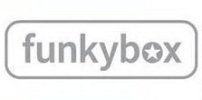 Funkybox logotipo