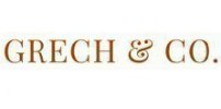 Grech & Co logotipo