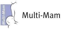 Multi-Mam logotipo
