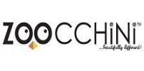 Zoocchini logotipo