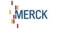 Merck logotipo
