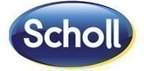 Scholl logotipo