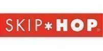 Skip Hop logotipo