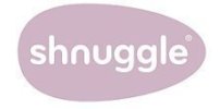 Shnuggle logotipo