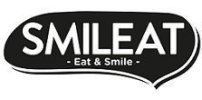Smileat logotipo