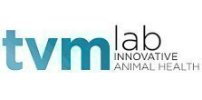 TVM logotipo