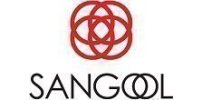Sangool logotipo