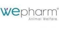 WEpharm logotipo