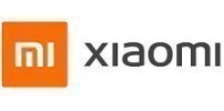 Xiaomi logotipo