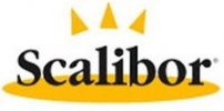 Scalibor logotipo