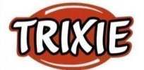 Trixie logotipo