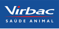 Virbac logotipo