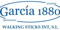 Garcia logotipo