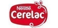 Nestlé Cerelac logotipo