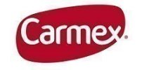 Carmex logotipo
