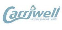 Carriwell logotipo