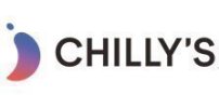 Chilly's logotipo