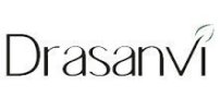 Drasanvi logotipo