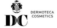 DC logotipo