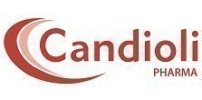 Candioli logotipo