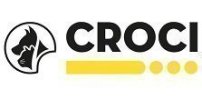 Croci logotipo