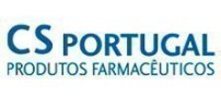 CS Portugal logotipo