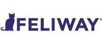 Feliway logotipo