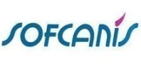 Sofcanis logotipo