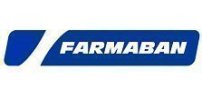 Farmaban logotipo