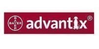 Advantix logotipo