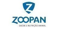 Zoopan logotipo