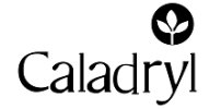Caladryl logotipo