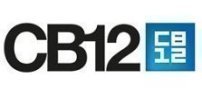 CB12 logotipo