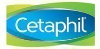 Cetaphil logotipo