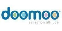 Doomoo logotipo