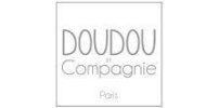 Doudou et Compagnie logotipo
